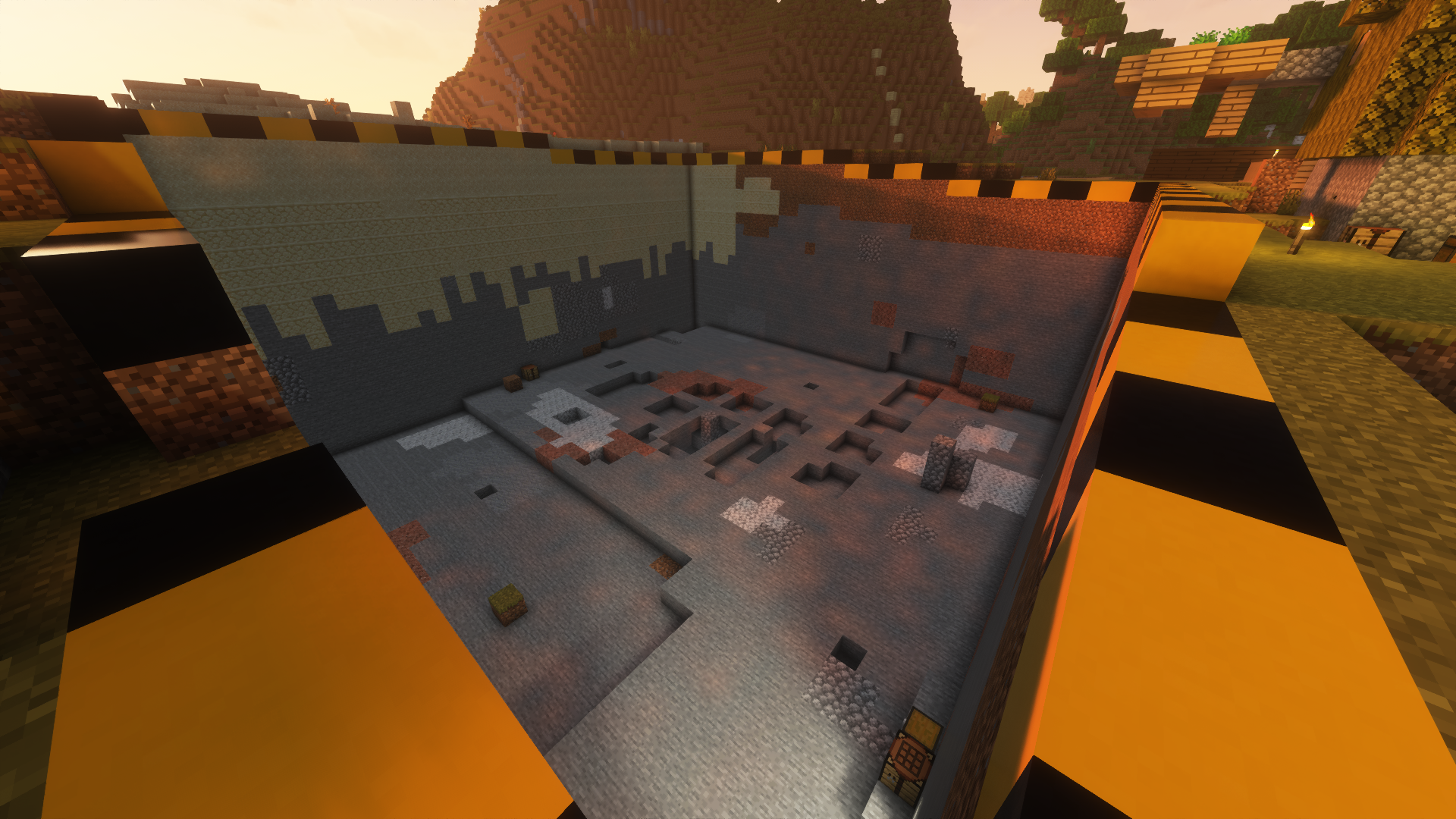 The 1st Realm photo 5